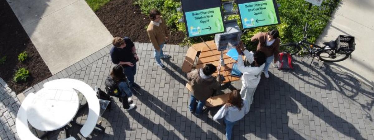 case-outdoor-charging-station.jpeg