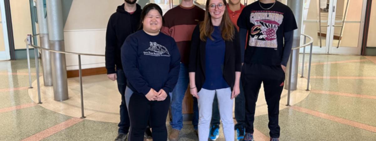 ccc-program-cwru-students.jpg