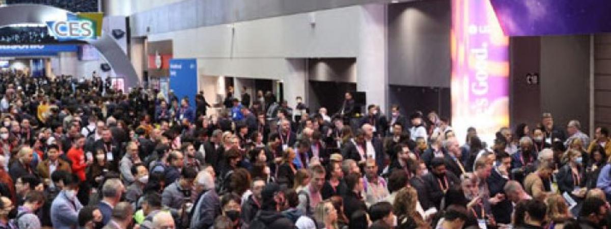 ces-2024.jpeg