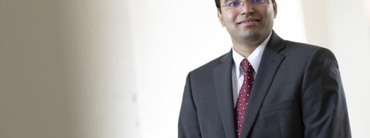 chirag-kharangate.jpg