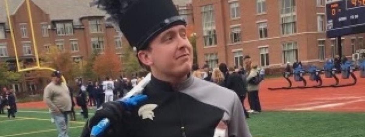 clayton-cooper.jpg