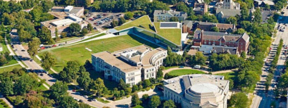cwru-campus.jpg