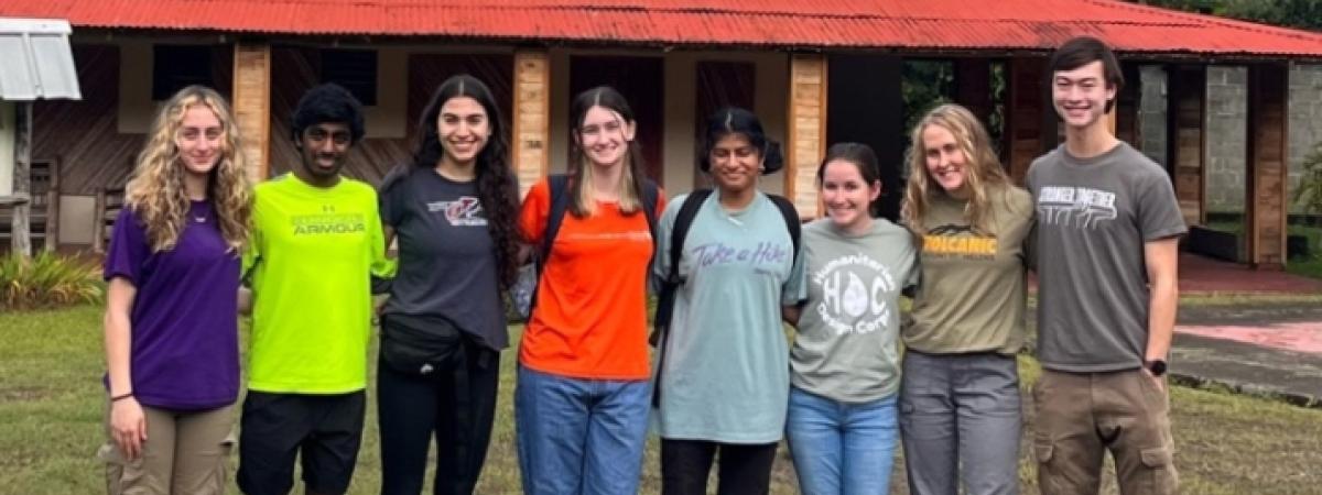 cwru-engineering-students-dominican-republic.jpg