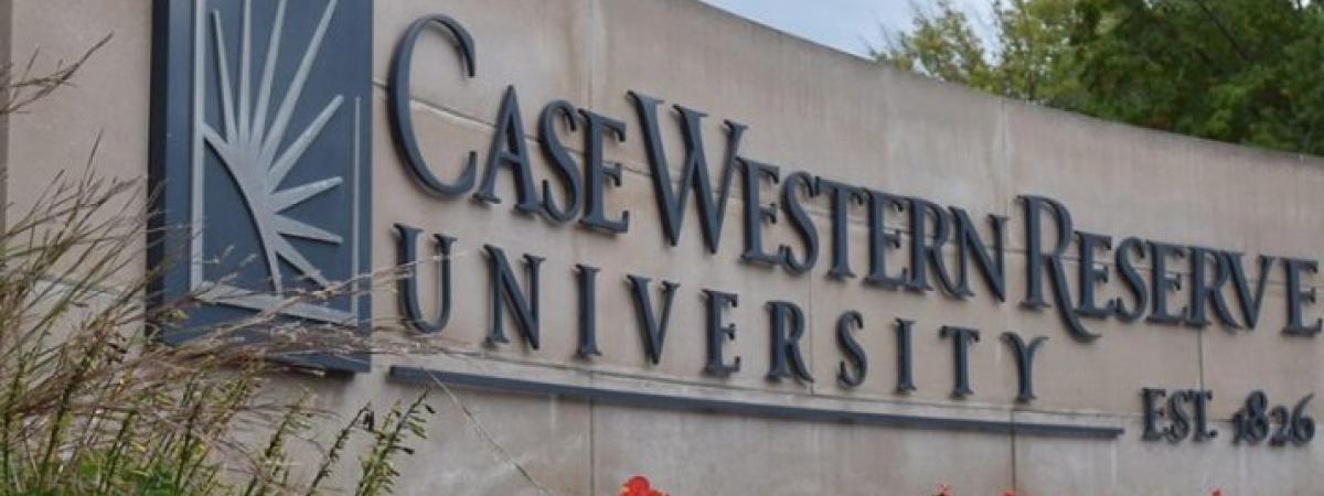 cwru-sign.jpg