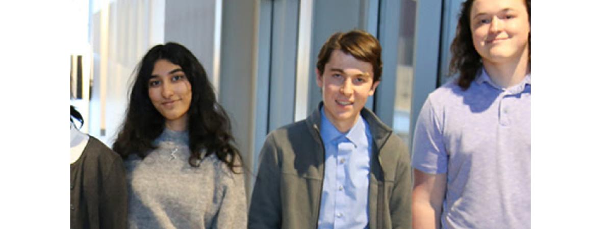 cwru-students-nestle-research-development.jpg