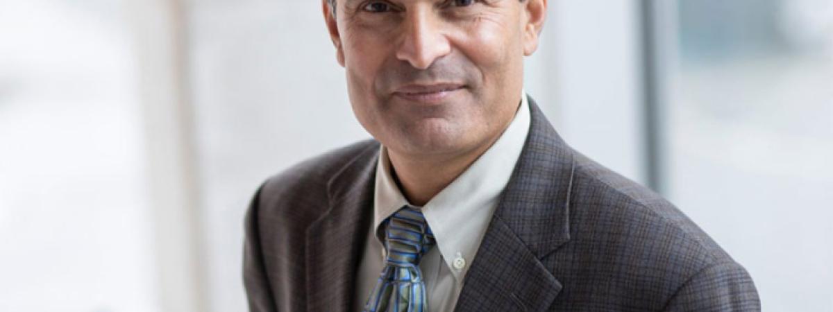 dean-ragu-balakrishnan.jpeg