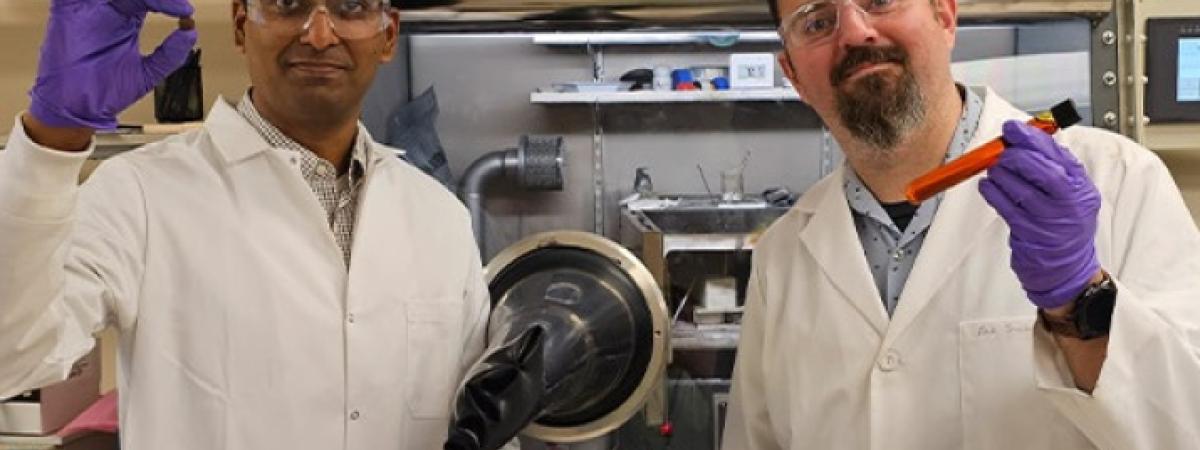 electrochemical-materials-fabrication-lab.jpg