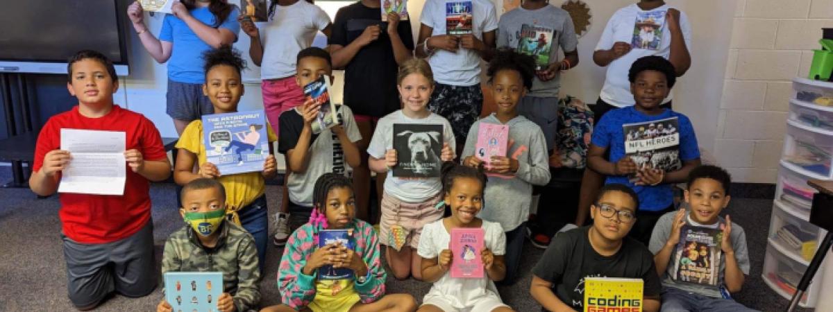 elementary-school-book-program.jpg
