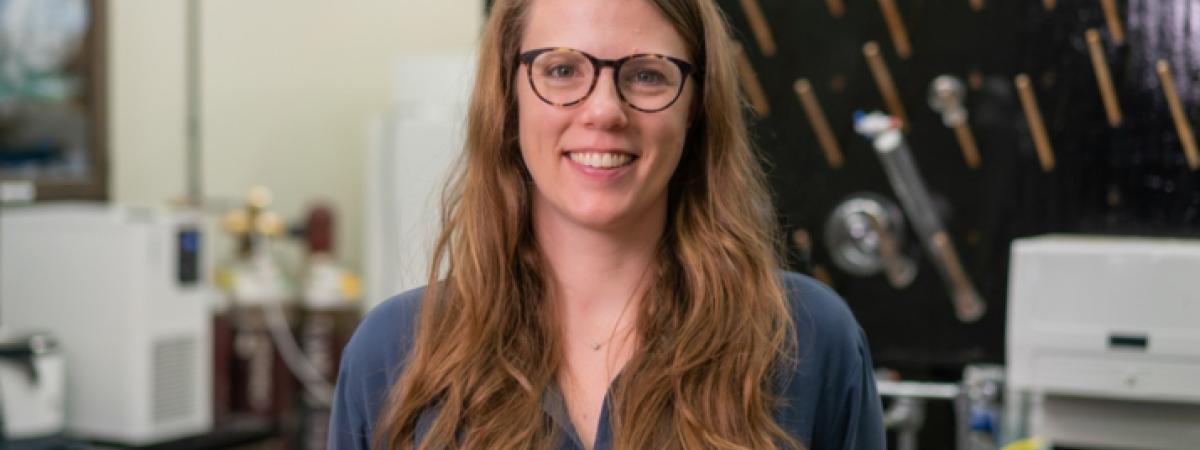 emily-pentzer.jpg