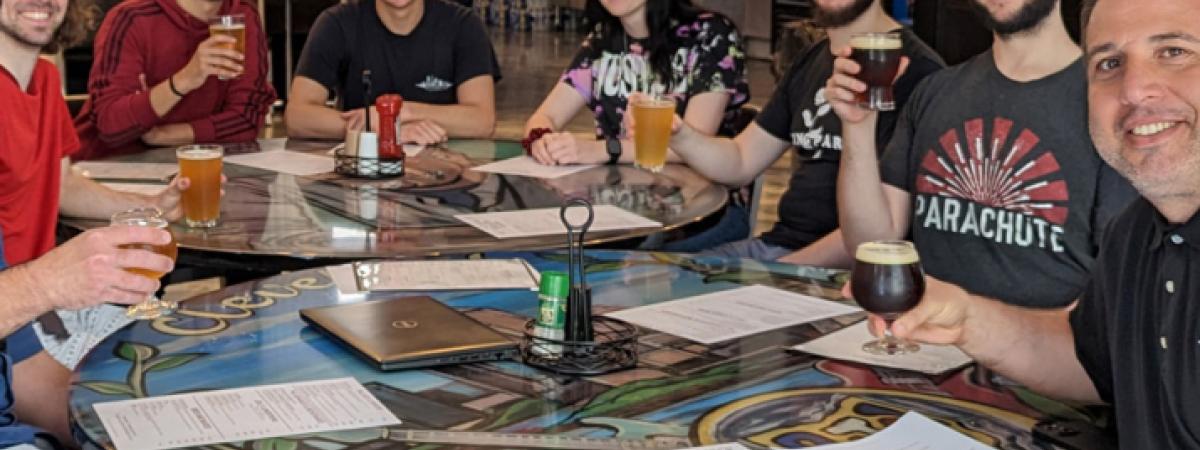 fermented-beverages-class.jpg