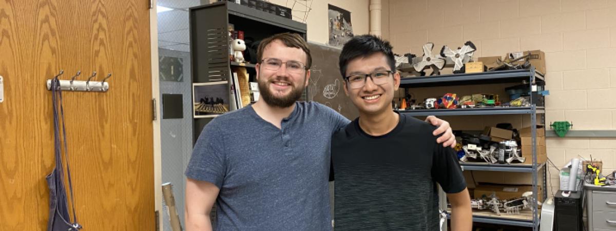 huy-pham.jpg