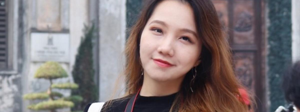 hyeji-im.jpg
