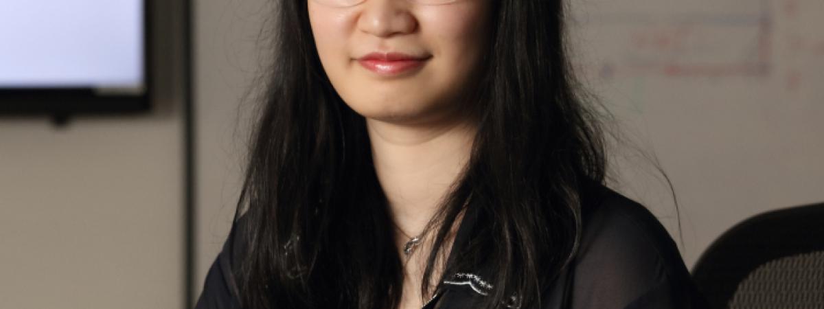 jing-ma.jpg