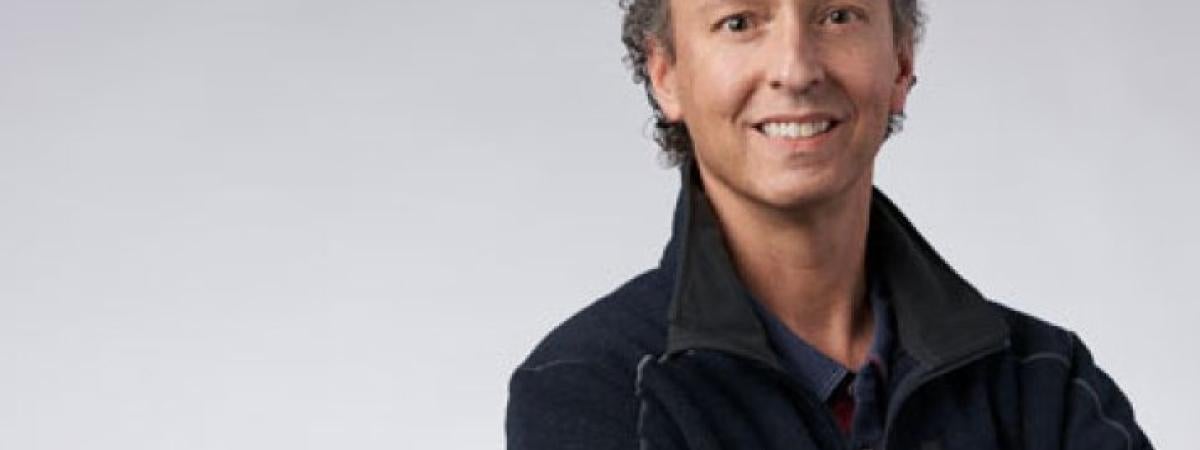 kevin-kranzusch.jpg