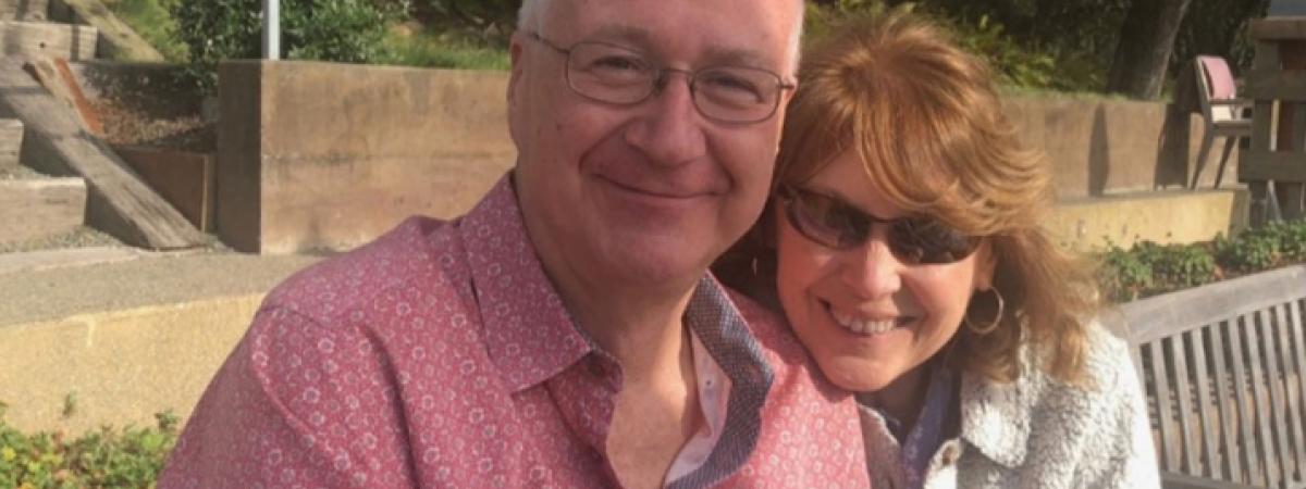 larry-enterline-kathy-richards.jpg