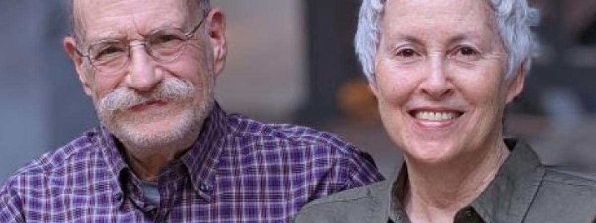 larry-sally-sears.jpg