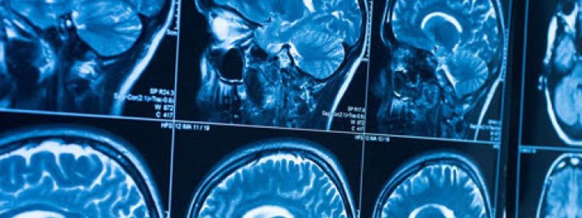 medical-imaging-technology.jpg