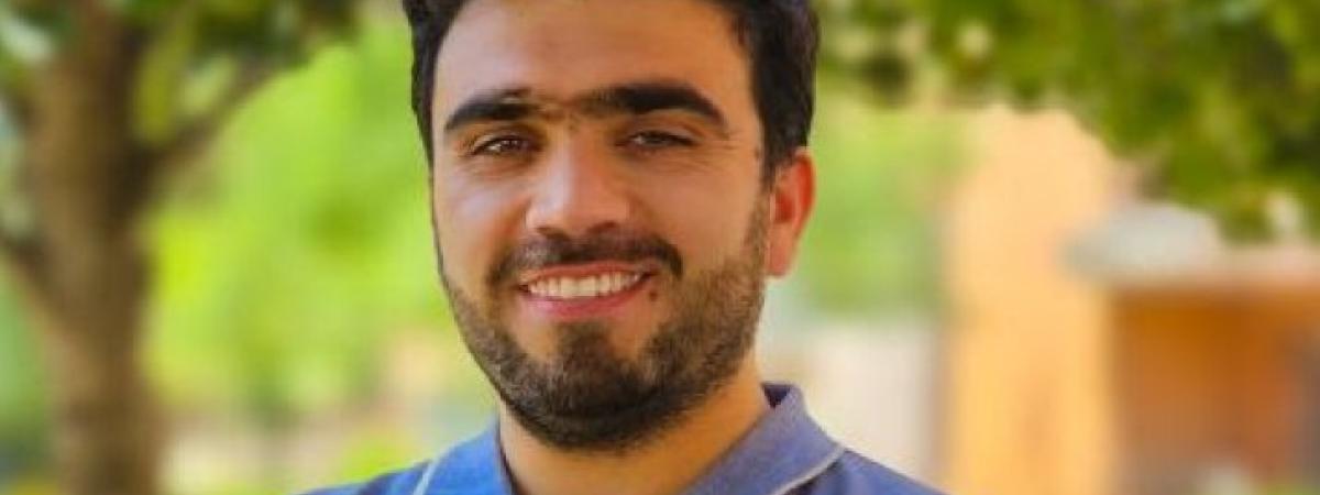 muhammad-zeeshan.jpg