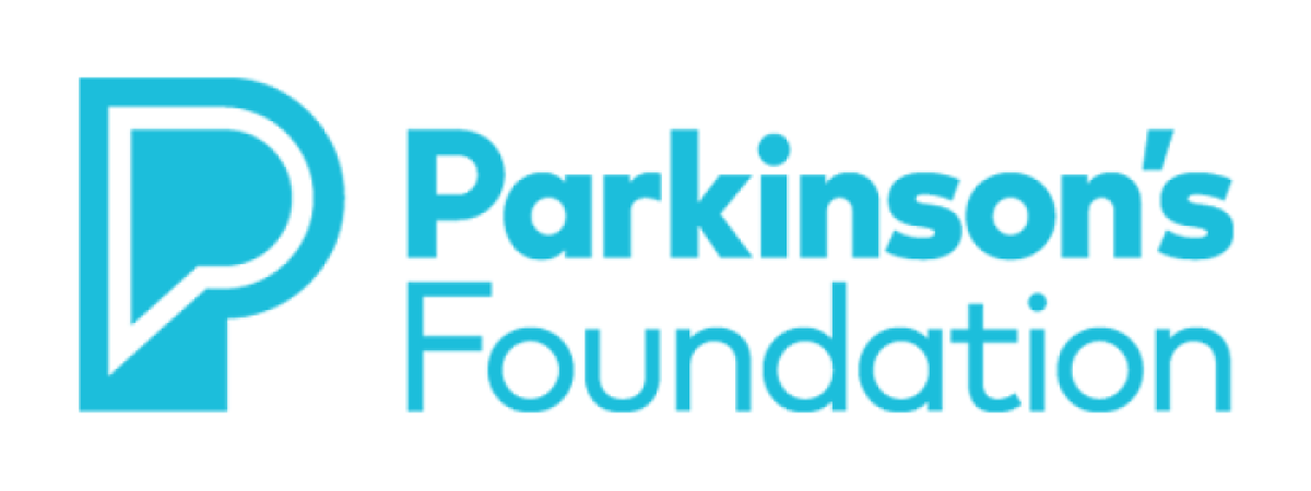 parkinsons-foundation.png