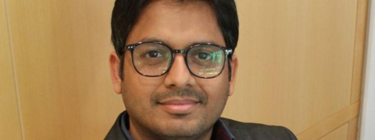 pawan-tripathi.jpg