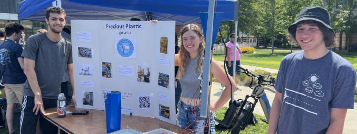 precious-plastic-cwru.jpg