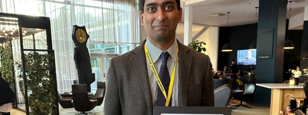 rohan-research-award.jpg
