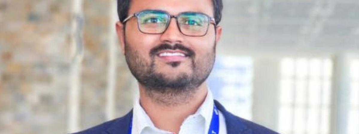 saudagar-dongare.jpg
