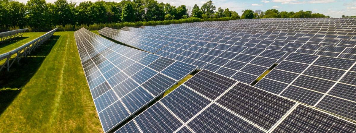 solar-panels_0.jpg