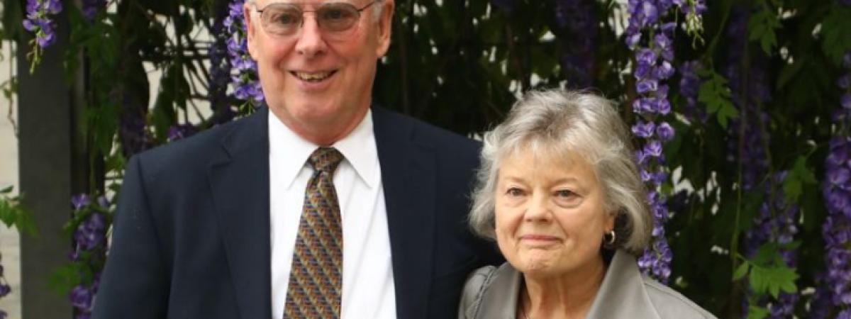tom-nancy-seitz.jpg