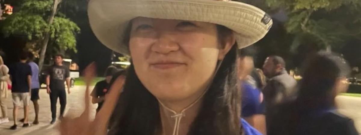 wendy-wu.jpeg