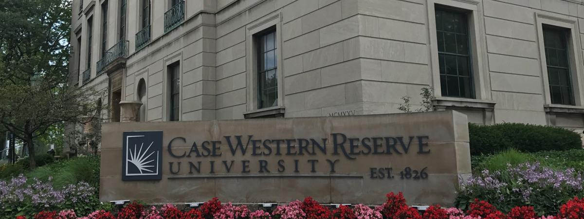 cwru-euclid-signage-daily