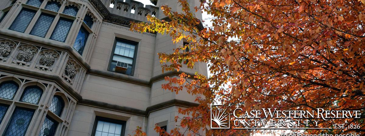cwru-fall-background-crop