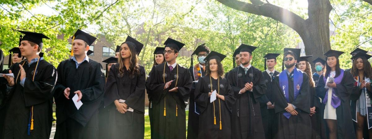 cwru-graduates