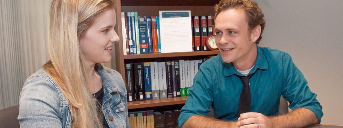 cwru-law-clinic-students