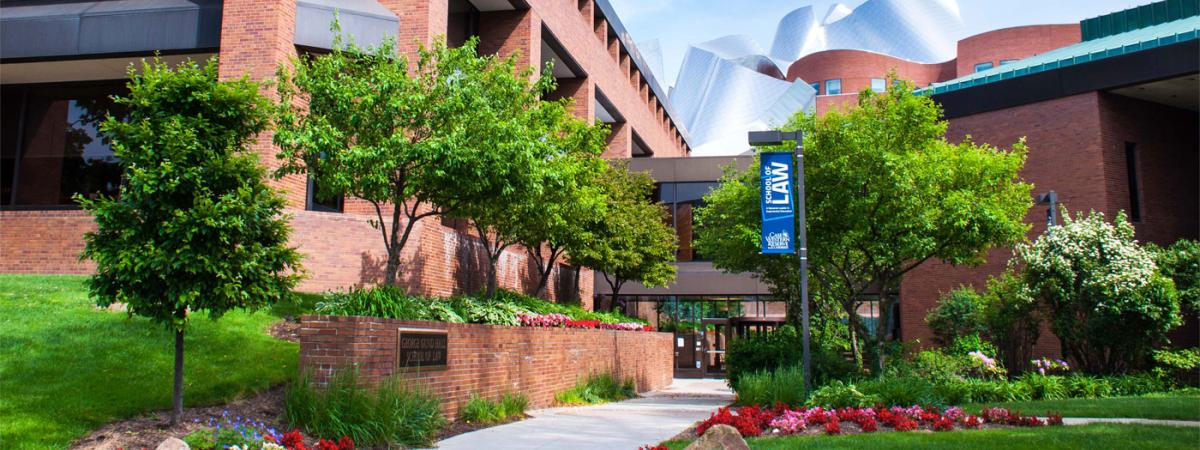 cwru-law-school-exterior