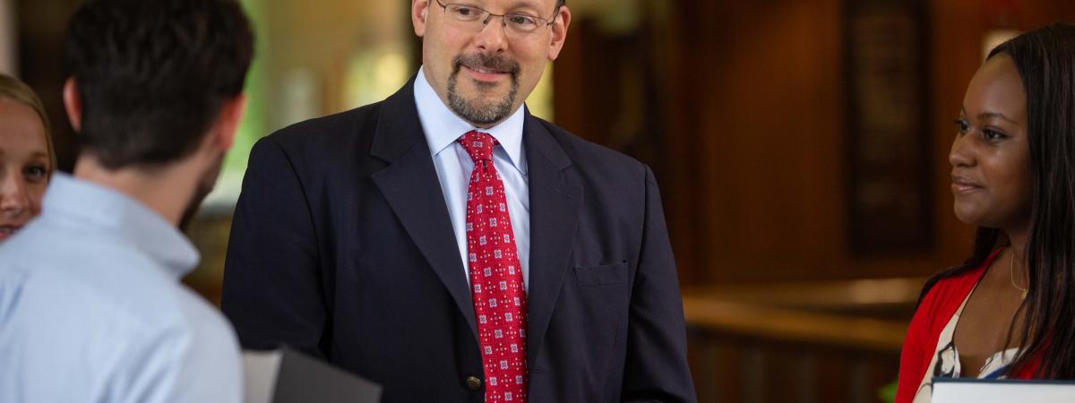 08012018Law_CWRU_0647.jpg