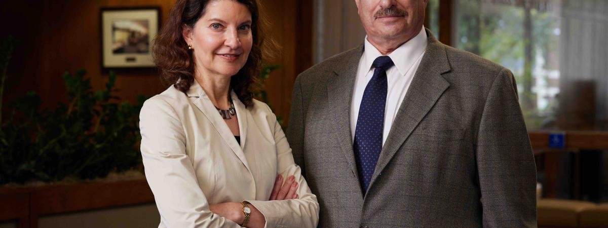 10122023_LAW_Max%20Mehlman%20and%20Sharona%20Hoffman_073_HIGHRES_By%20Angelo%20Merendino-min.jpg