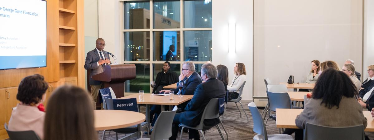 120622_CWRU_Law_Event-52-min.JPG