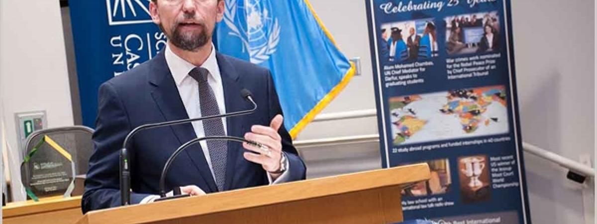 20190207_international_law_program.jpg