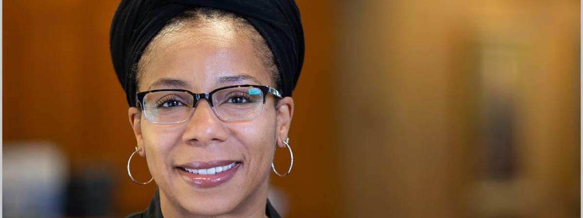 20190225_professor_ayesha_hardaway.jpg