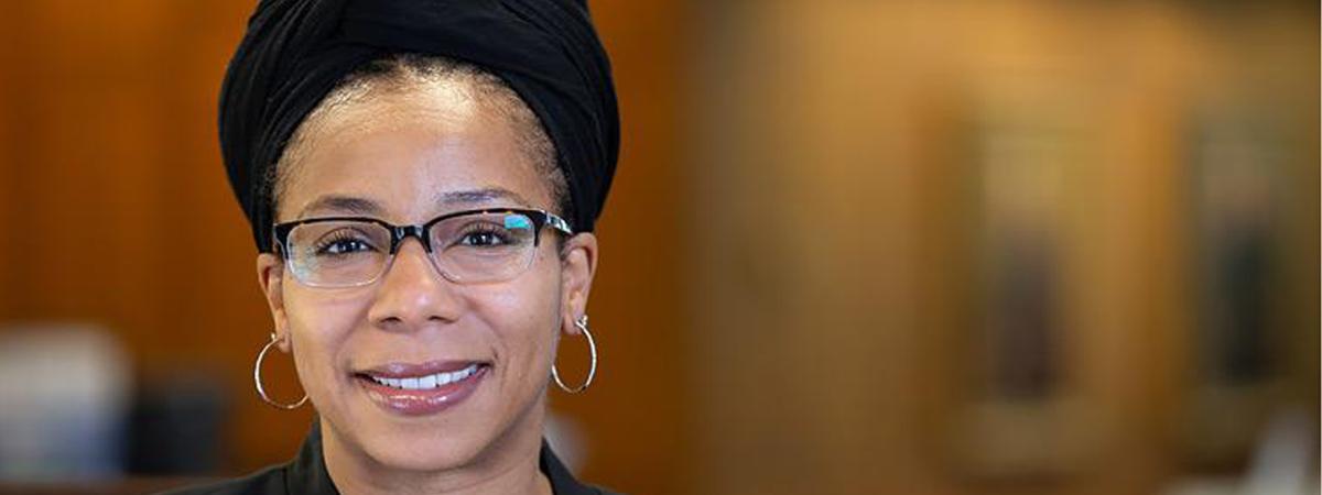 20190225_professor_ayesha_hardaway_1%20%281%29%20copy.jpg