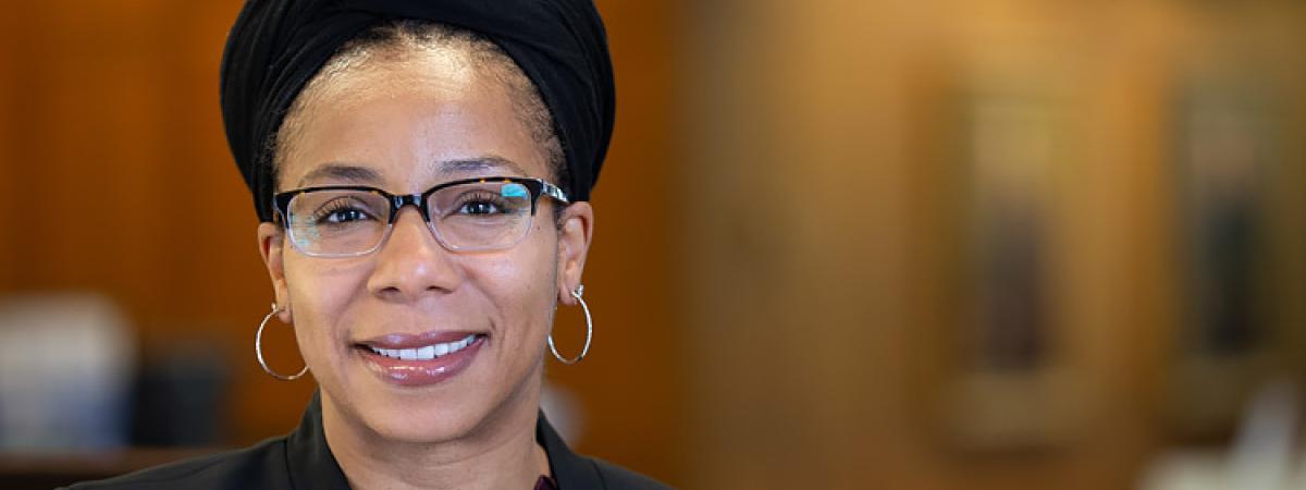 20190225_professor_ayesha_hardaway_1.jpg
