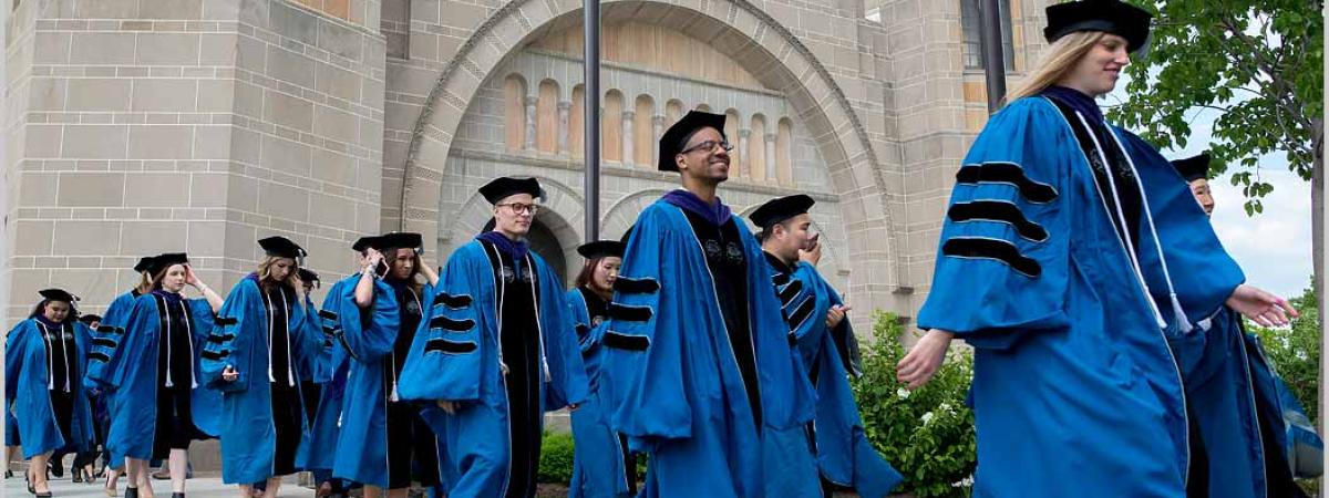 20190617_webcast_of_commencement.jpg