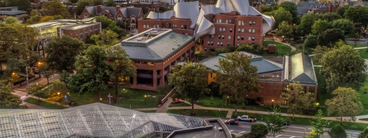 2019_10_05_CASE_LAW_SCHOOL_LR-22.jpg