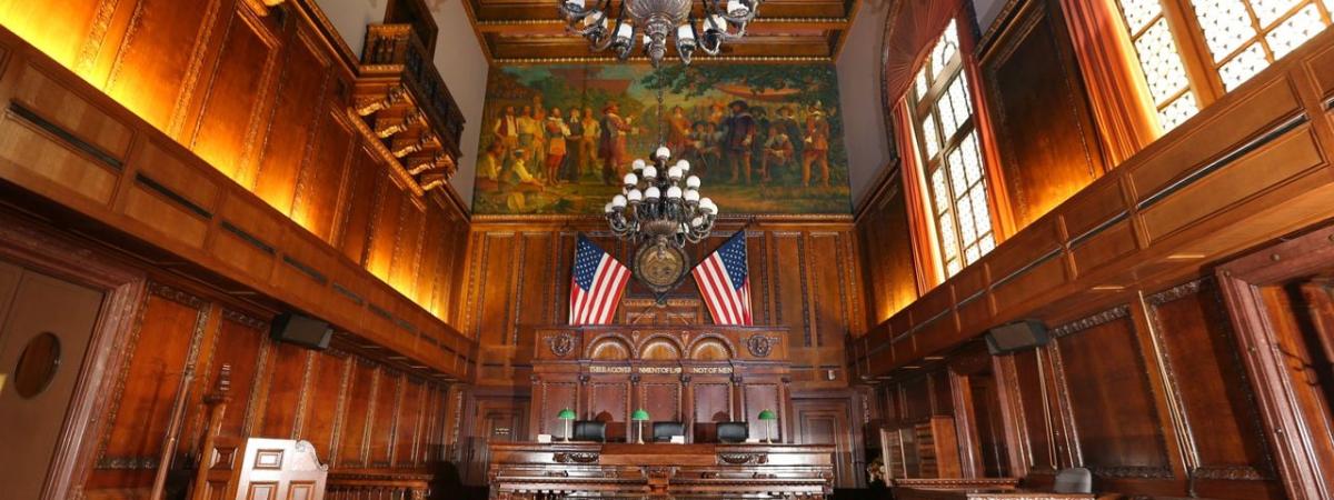 8th%20District%20Court%20of%20Appeals.jpg