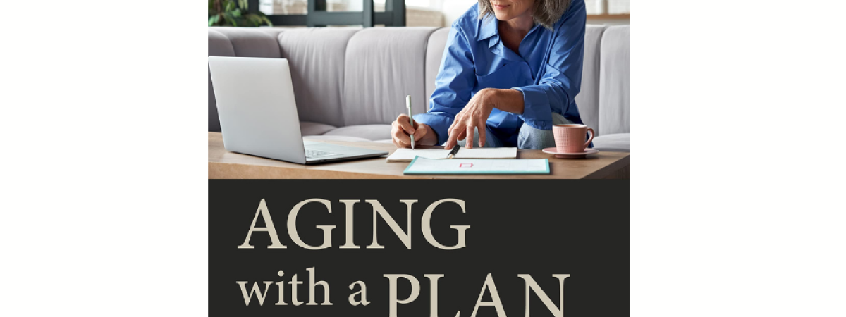 Aging%20with%20a%20Plan%20book%20cover%20canva_0.png