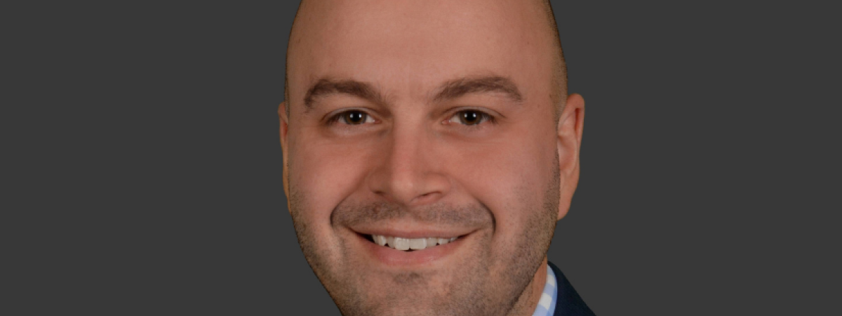 Alek%20Cuic%20%28825%20x%20528%29.png