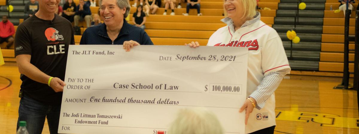 Alumna%20Scholarship.jpeg