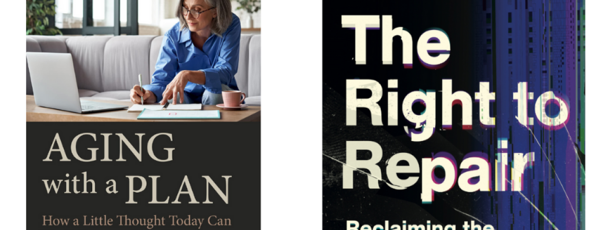 Book%20Covers%20Hoffman%20and%20Perzanowski.png