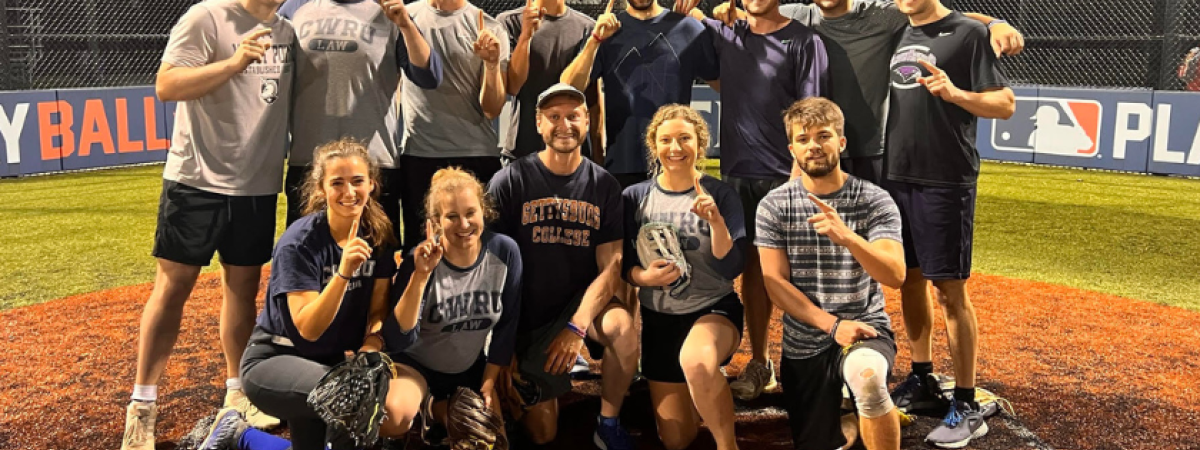 CMBA%20Softball%20Championship.png
